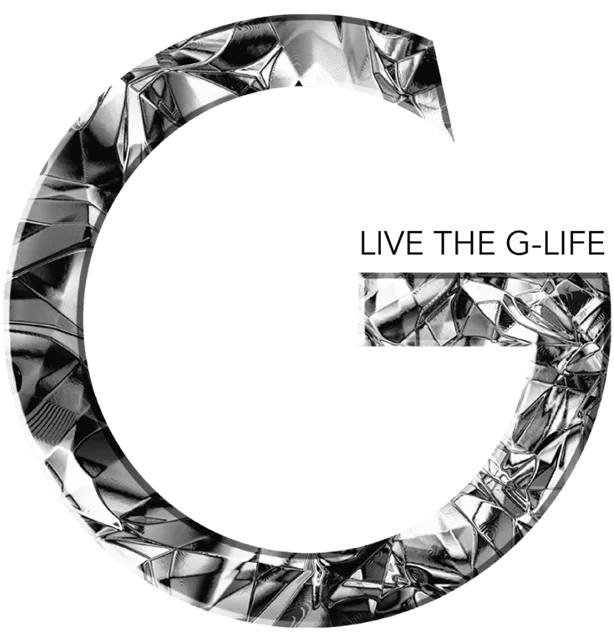 Gulshan Empire Logo