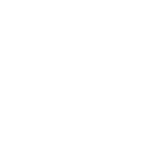WhatsApp Gulshan Empire